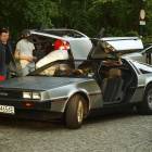 Fotka nr 4 z 8