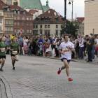 zdjęcie nr 18