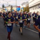 zdjęcie nr 186
