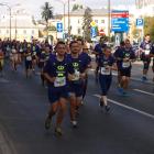 zdjęcie nr 114