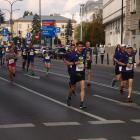 zdjęcie nr 185