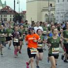 zdjęcie nr 180