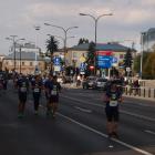 zdjęcie nr 281