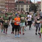 zdjęcie nr 270