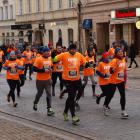 zdjęcie nr 114