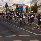 zdjęcie nr 170