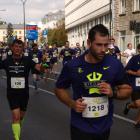 zdjęcie nr 149