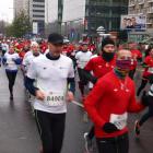 zdjęcie nr 280