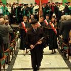 zdjęcie nr 120