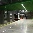 zdjęcie nr 19