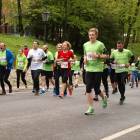 zdjęcie nr 176