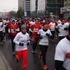 zdjęcie nr 125