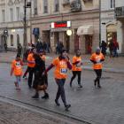 zdjęcie nr 105