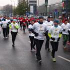 zdjęcie nr 176