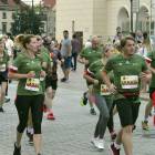 zdjęcie nr 262