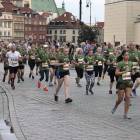 zdjęcie nr 205