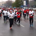 zdjęcie nr 40