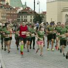 zdjęcie nr 194