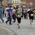 zdjęcie nr 127