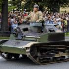 zdjęcie nr 72