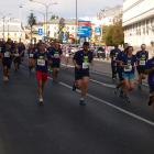 zdjęcie nr 201