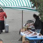zdjęcie nr 11