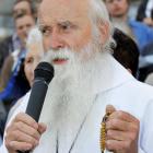 zdjęcie nr 14