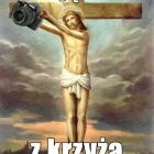 Fotka nr 1 z 2