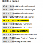 Fotka nr 1 z 2