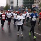 zdjęcie nr 196