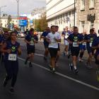zdjęcie nr 180