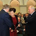 zdjęcie nr 15