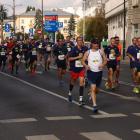 Fotka nr 3 z 201