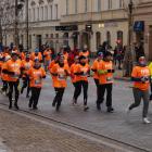 zdjęcie nr 163
