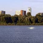 zdjęcie nr 7
