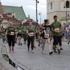 zdjęcie nr 278