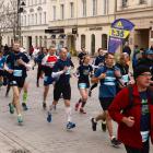 zdjęcie nr 178