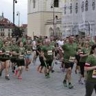 zdjęcie nr 284