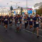 Fotka nr 3 z 201