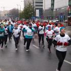 zdjęcie nr 108