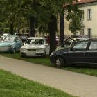 Fotka nr 2 z 6
