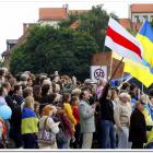 zdjęcie nr 17