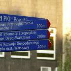 zdjęcie nr 8