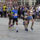 zdjęcie nr 22