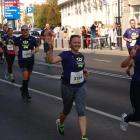 zdjęcie nr 116