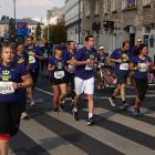 zdjęcie nr 43
