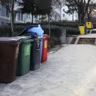 zdjęcie nr 9