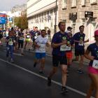 zdjęcie nr 10
