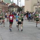 zdjęcie nr 80