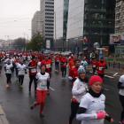 zdjęcie nr 143